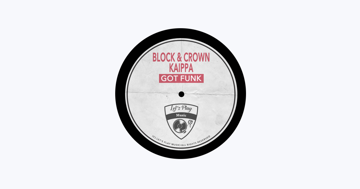 Kaippa - Apple Music