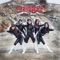 1, 2, 3, 4 - Crayon Pop lyrics