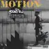 Motion - Single (feat. Joyner Lucas & Statik Selektah) - Single album cover