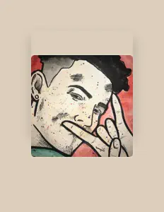 Ouve Low $moove, vê vídeos de música, lê a biografia, vê as datas da digressão e muito mais!