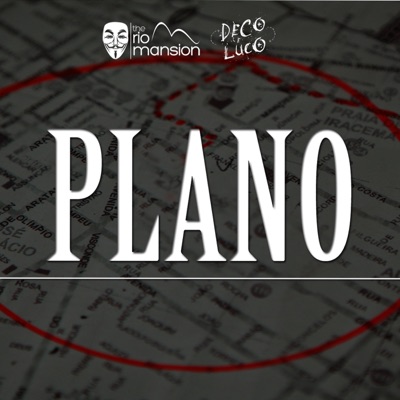 Plano - Single