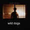 Coca Loca - Wild Dogs lyrics