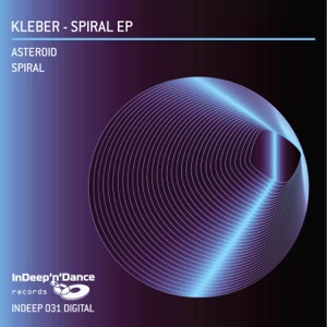Spiral - Single