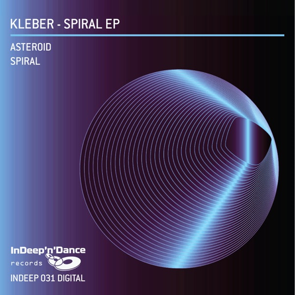 Spiral - Single