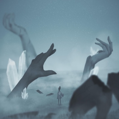 Lost Memories - EP