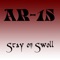 Stay on Swoll - AR-15 lyrics
