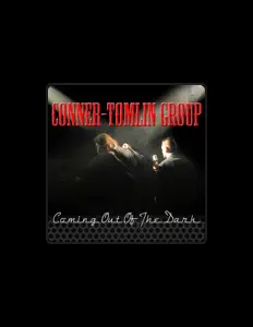 收听 Conner-Tomlin Group、观看音乐视频、阅读小传、查看巡演日期等 ！