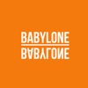 Babylone (feat. Elijah King & bėkāh ray) - Single