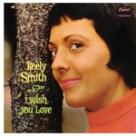 Keely Smith - When Day Is Done