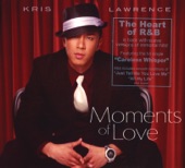 Moments of Love artwork
