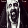 Haunted House (feat. Cali Audra) - Single