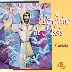 A Santa Eucaristia