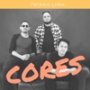 Cores - Single