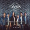 Si Tu Presencia Conmigo No Va - Oasis Ministry lyrics