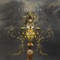 For Steven (Eefje de Visser Rework) - Joep Beving & Eefje de Visser lyrics