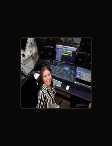 Escucha a Martina Affidato, mira videos musicales, lee su biografía, consulta las fechas de las gira y más.