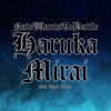 Haruka Mirai (From "Black Clover") - Single