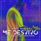 Me Desvivo (feat. Moncho Chavea & Brujo Master) - David Marley lyrics