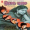 Tote Ta Satara - Babul Supriyo lyrics