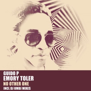 No Other One, Pt. 1 - Single