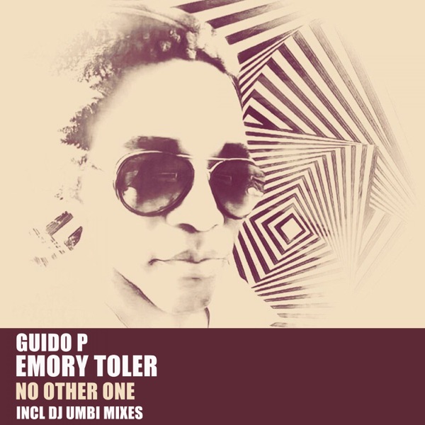 No Other One, Pt. 1 - Single