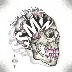 Schmidt Mehdi Walter - Schmidt