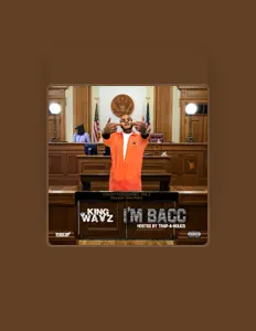 收听 King Wayz、观看音乐视频、阅读小传、查看巡演日期等 ！