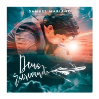 Samuel Mariano - Deus Escrevendo