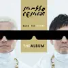 m-flo - Come Again (PKCZ(R) Remix)