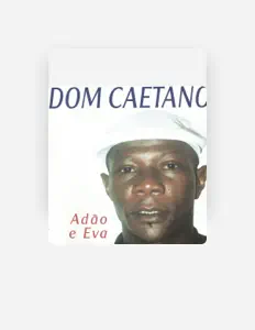 Listen to Don Caetano, watch music videos, read bio, see tour dates & more!