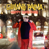Happy Christmas - Giuliano Palma