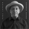 Jimmy Greene - Paul Lauzon lyrics