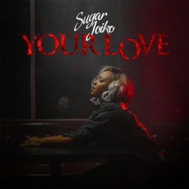 Your Love Sugar Joiko