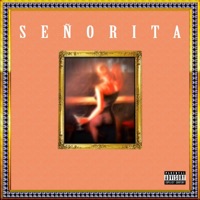 Señorita - Single - E-Jayy