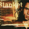 Blanket (feat. Imogen Heap) - Urban Species