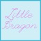 Little Dragon - Vinnn lyrics