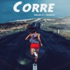 Corre (feat. Ogarita) - Single