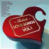 Turkish Love Songs, Vol. 1 - Various Artists