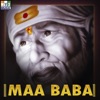 Maa Baba