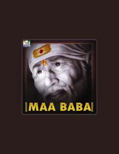 Listen to S.P. Balu, watch music videos, read bio, see tour dates & more!