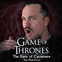 The Rains of Castamere