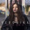 My Love - Veronika lyrics