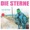 Die Sterne - Big In Berlin - Album Version