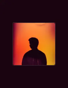 Listen to Joe Achi, watch music videos, read bio, see tour dates & more!