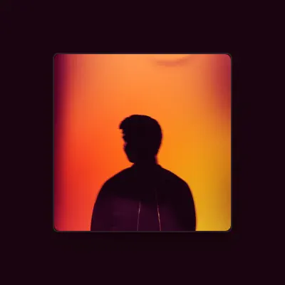 Listen to Joe Achi, watch music videos, read bio, see tour dates & more!
