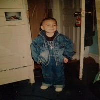 Everything - Single - King Xay