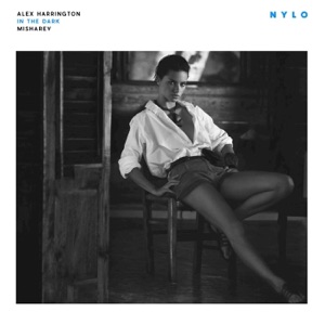 In the Dark - Single