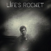 Life's Rocket - Single - Faizal!