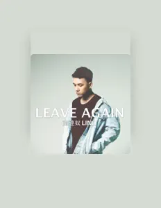 施連奴을(를) 듣고, 뮤직 비디오를 보고, 약력을 읽고, 투어 일정 등을 확인하세요!