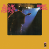 I'll Play the Blues for You, Pts. 1 & 2 - Albert King